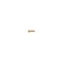 Screw-Hwh - Originale Toro - 32105-13