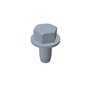 Screw-Hwh - Originale Toro - 110-9380