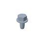 Screw-Hwh - Originale Toro - 110-9380