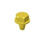 Screw - Originale Toro - 9266934