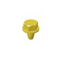 Screw - Originale Toro - 9266934