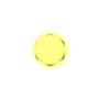 Screw - Originale Toro - 9266934