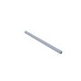 Rod-Latch Pivot - Originale Toro - 101750