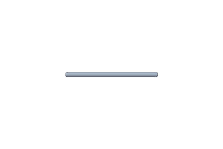 Rod-Latch Pivot - Originale Toro - 101750