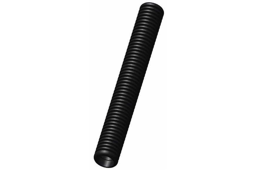 Roller-Wiehle, Narrow - Originale Toro - 110-2221