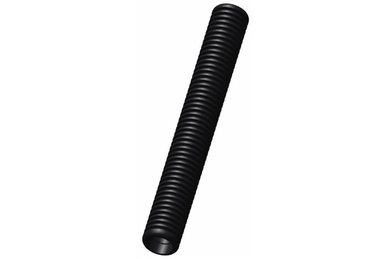 Roller-Wiehle, Narrow - Originale Toro - 110-2221