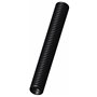 Roller-Wiehle, Narrow - Originale Toro - 110-2221