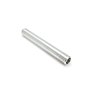 Roller-Wiehle, Narrow - Originale Toro - 110-2221