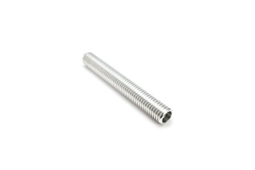 Roller-Wiehle, Narrow - Originale Toro - 110-2221