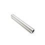 Roller-Wiehle, Narrow - Originale Toro - 110-2221