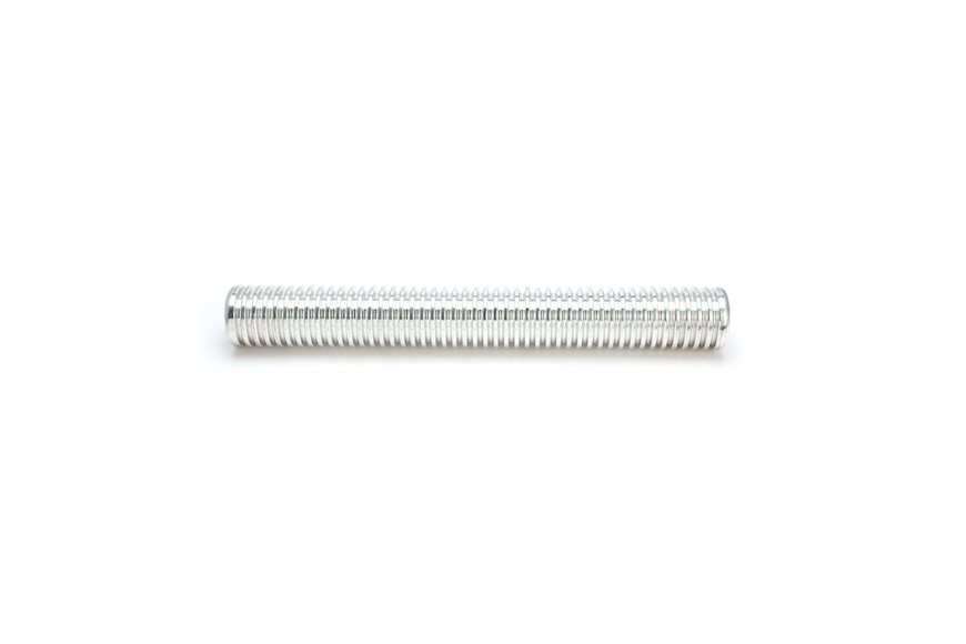 Roller-Wiehle, Narrow - Originale Toro - 110-2221