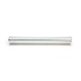 Roller-Wiehle, Narrow - Originale Toro - 110-2221