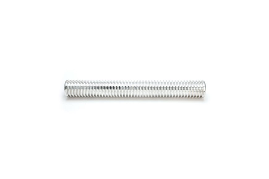 Roller-Wiehle, Narrow - Originale Toro - 110-2221