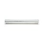 Roller-Wiehle, Narrow - Originale Toro - 110-2221