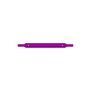 Shaft-Hex - Originale Toro - 108-7314