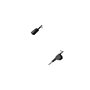Seat Belt Kit - Originale Toro - 130-0845