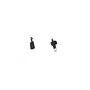Seat Belt Kit - Originale Toro - 130-0845