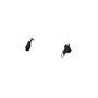 Seat Belt Kit - Originale Toro - 130-0845