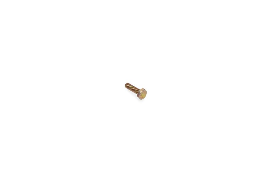Screw-Hh - Originale Toro - 321-5