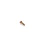 Screw-Hh - Originale Toro - 321-5