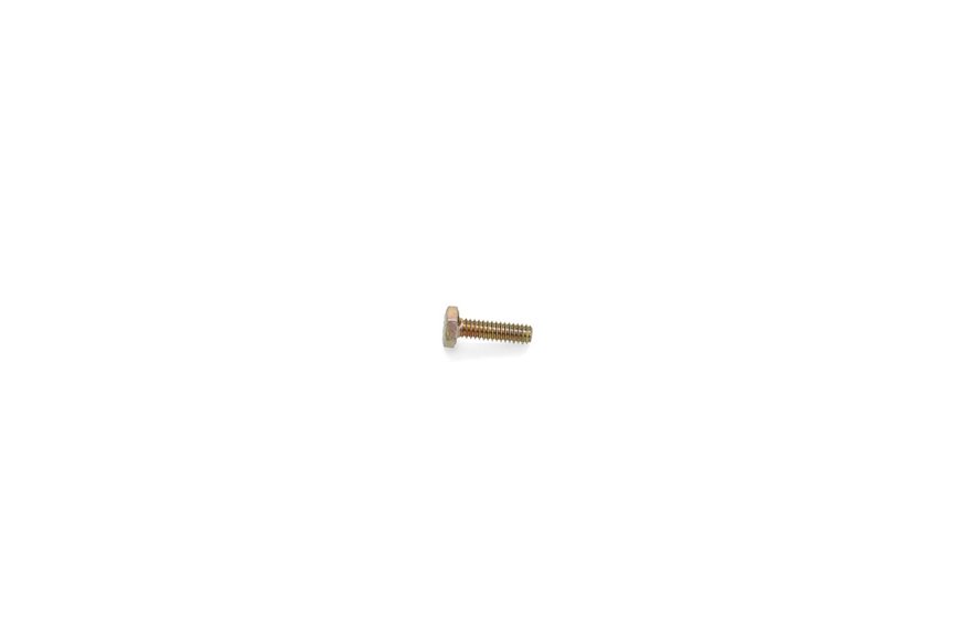 Screw-Hh - Originale Toro - 321-5
