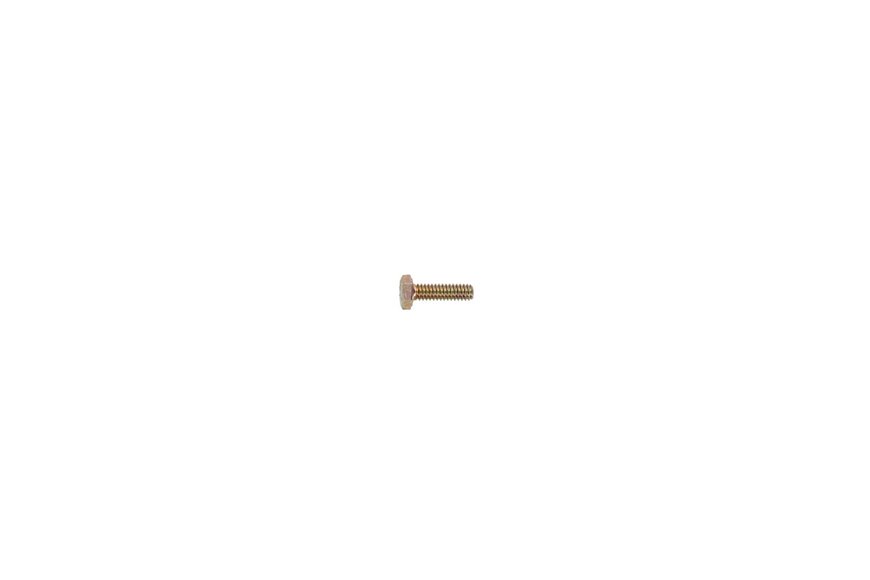 Screw-Hh - Originale Toro - 321-5