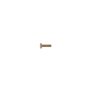 Screw-Hh - Originale Toro - 321-5