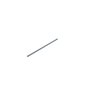 Shaft-Output - Originale Toro - 104-7673