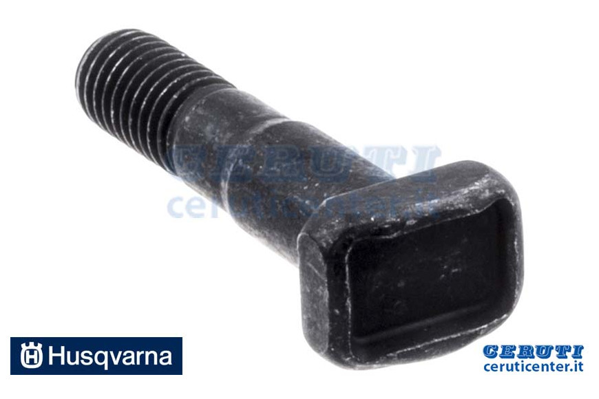 Bullone Lama - Originale Husqvarna - 537051301
