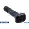 Cuchilla Perno - Husqvarna original - 537051301