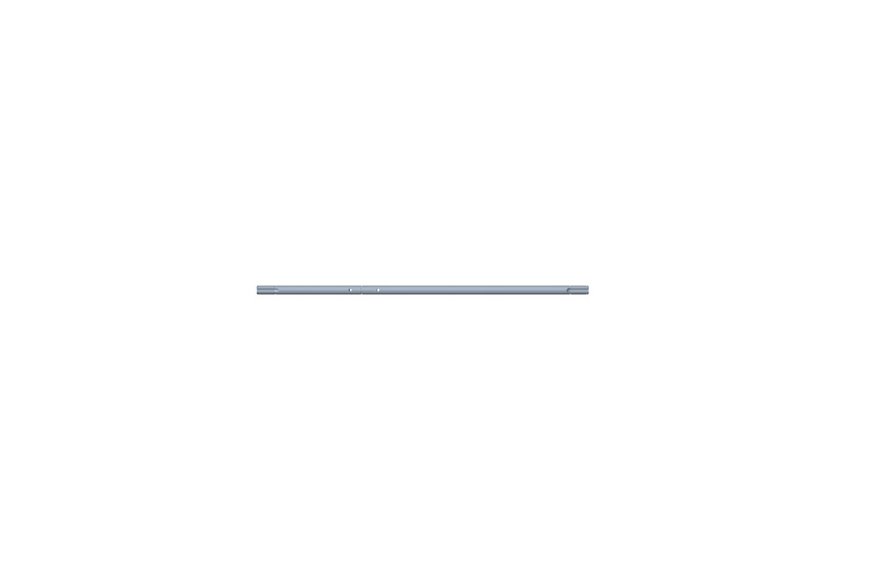 Shaft-Output - Originale Toro - 104-7673