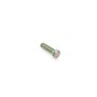Screw-Hh - Originale Toro - 324-6