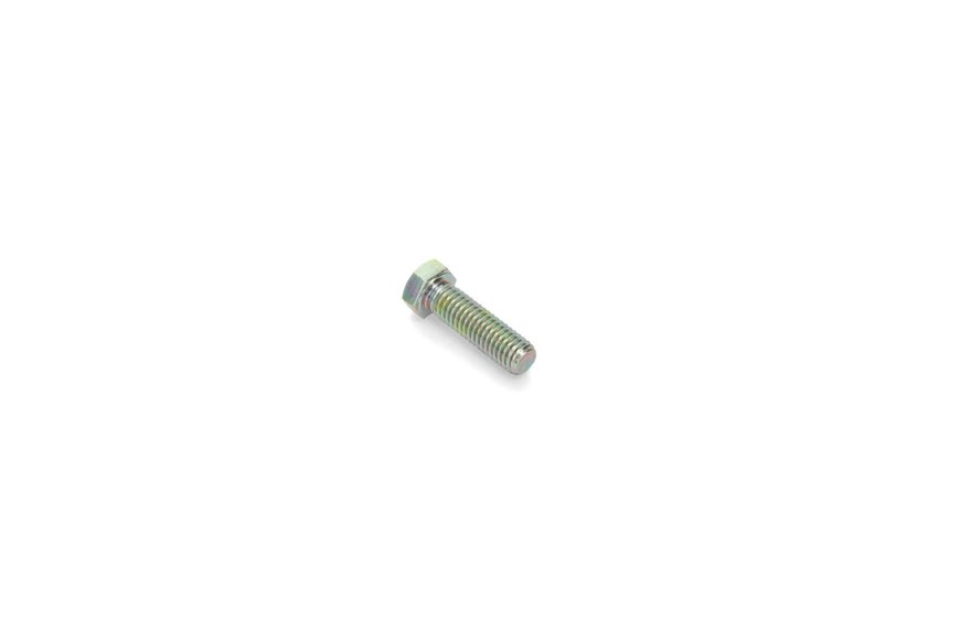 Screw-Hh - Originale Toro - 324-6