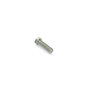 Screw-Hh - Originale Toro - 324-6