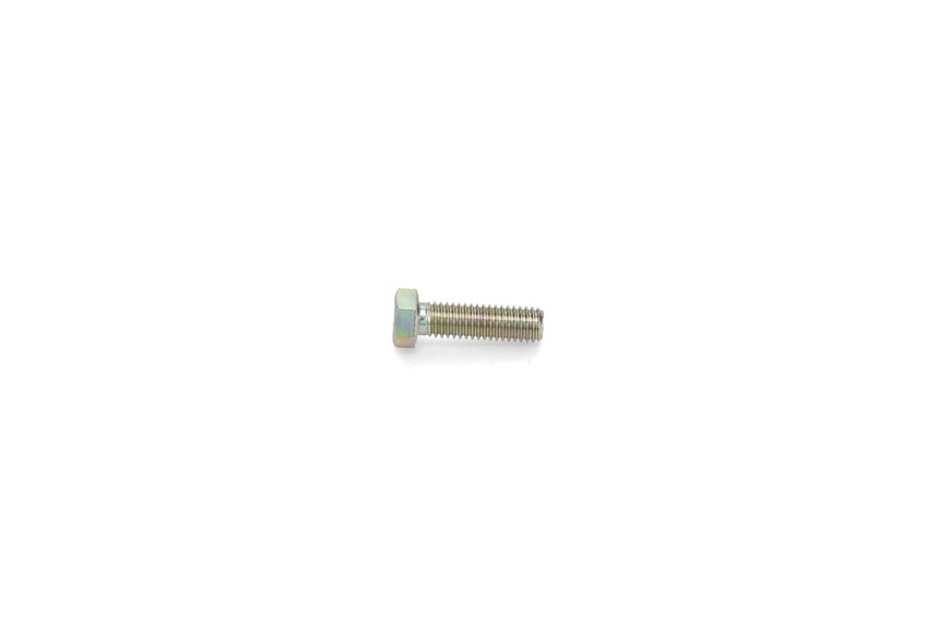 Screw-Hh - Originale Toro - 324-6