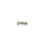 Screw-Hh - Originale Toro - 324-6