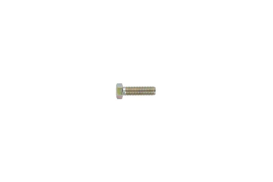 Screw-Hh - Originale Toro - 324-6