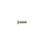 Screw-Hh - Originale Toro - 324-6