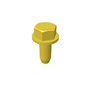 Screw-Hwh - Originale Toro - 32144-10