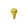 Screw-Hwh - Originale Toro - 32144-10