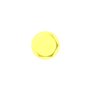 Screw-Hwh - Originale Toro - 32144-10
