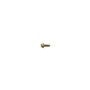 Screw-Hwh - Originale Toro - 32144-10