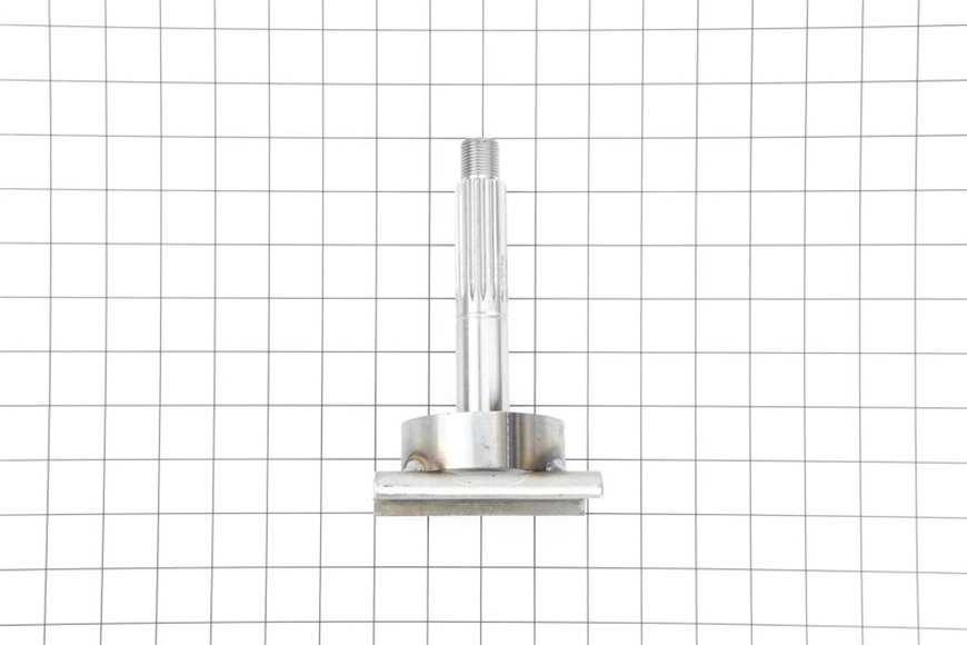 Shaft-Spindle - Originale Toro - 71-2790