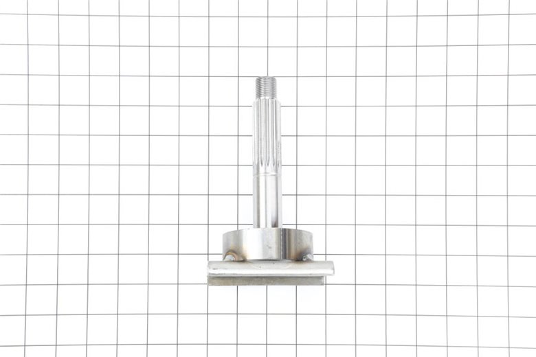 Shaft-Spindle - Originale Toro - 71-2790