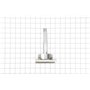Shaft-Spindle - Originale Toro - 71-2790