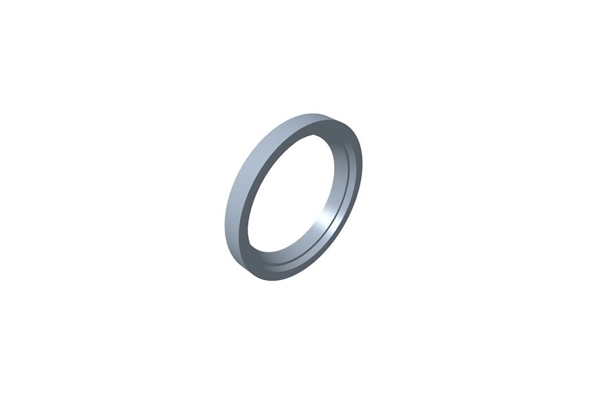 Seal-Oil - Originale Toro - 100441