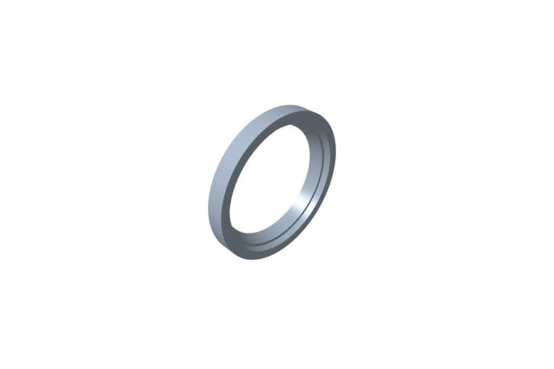 Seal-Oil - Originale Toro - 100441