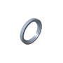 Seal-Oil - Originale Toro - 100441