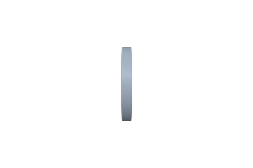 Seal-Oil - Originale Toro - 100441