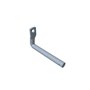 Shaft-Roller - Originale Toro - 118960-03
